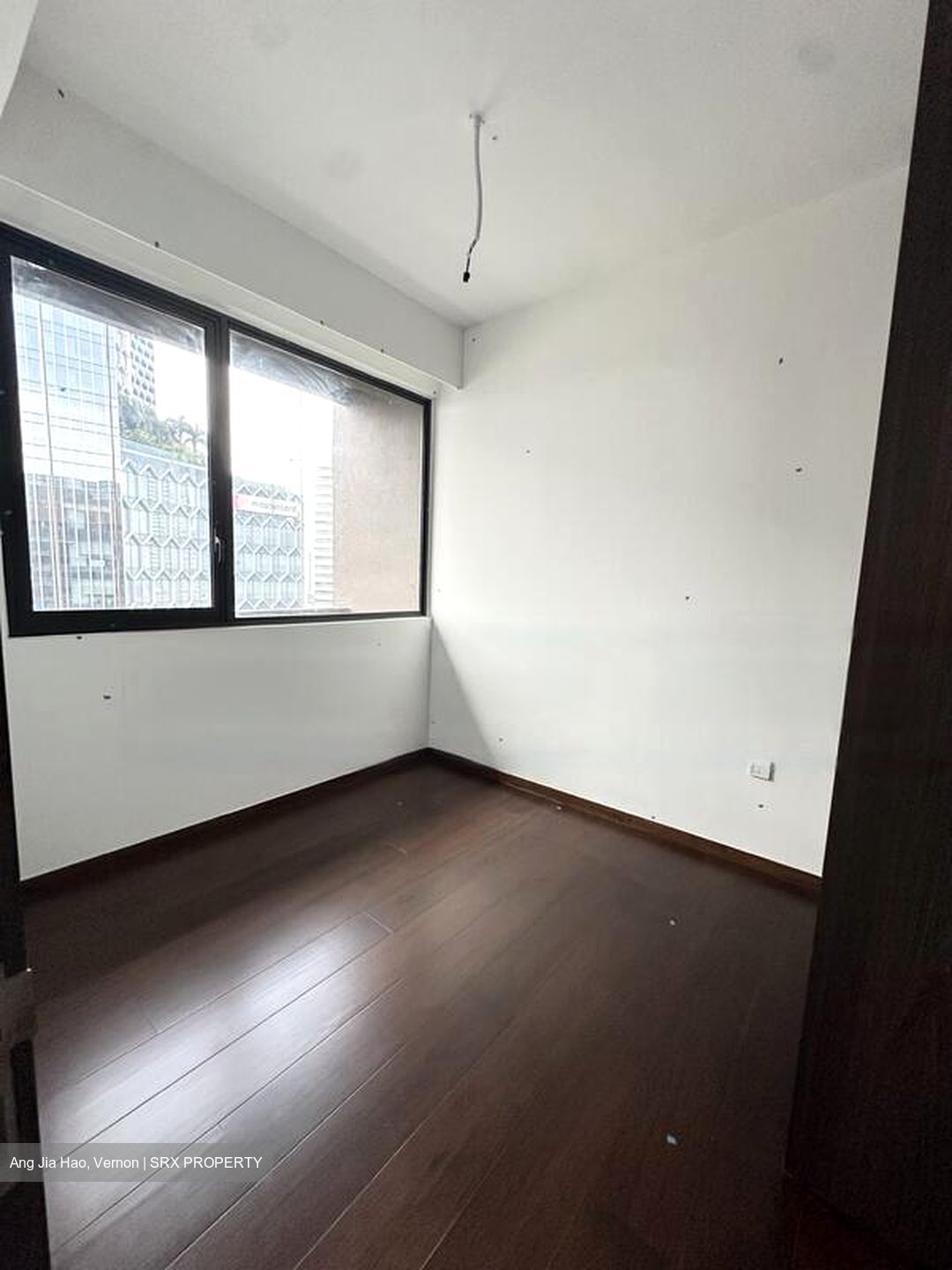 Midtown Modern (D7), Apartment #459783451